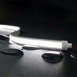 COB Plus Self-Adhesive LED Strip